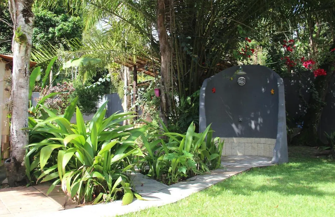 Casa Mãe da Lua-1